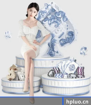 乐竞体育 APP 界面(lejingt iyu)